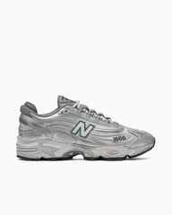 New Balance M1000 G