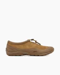 New Balance MT10T 9CZ Vibram