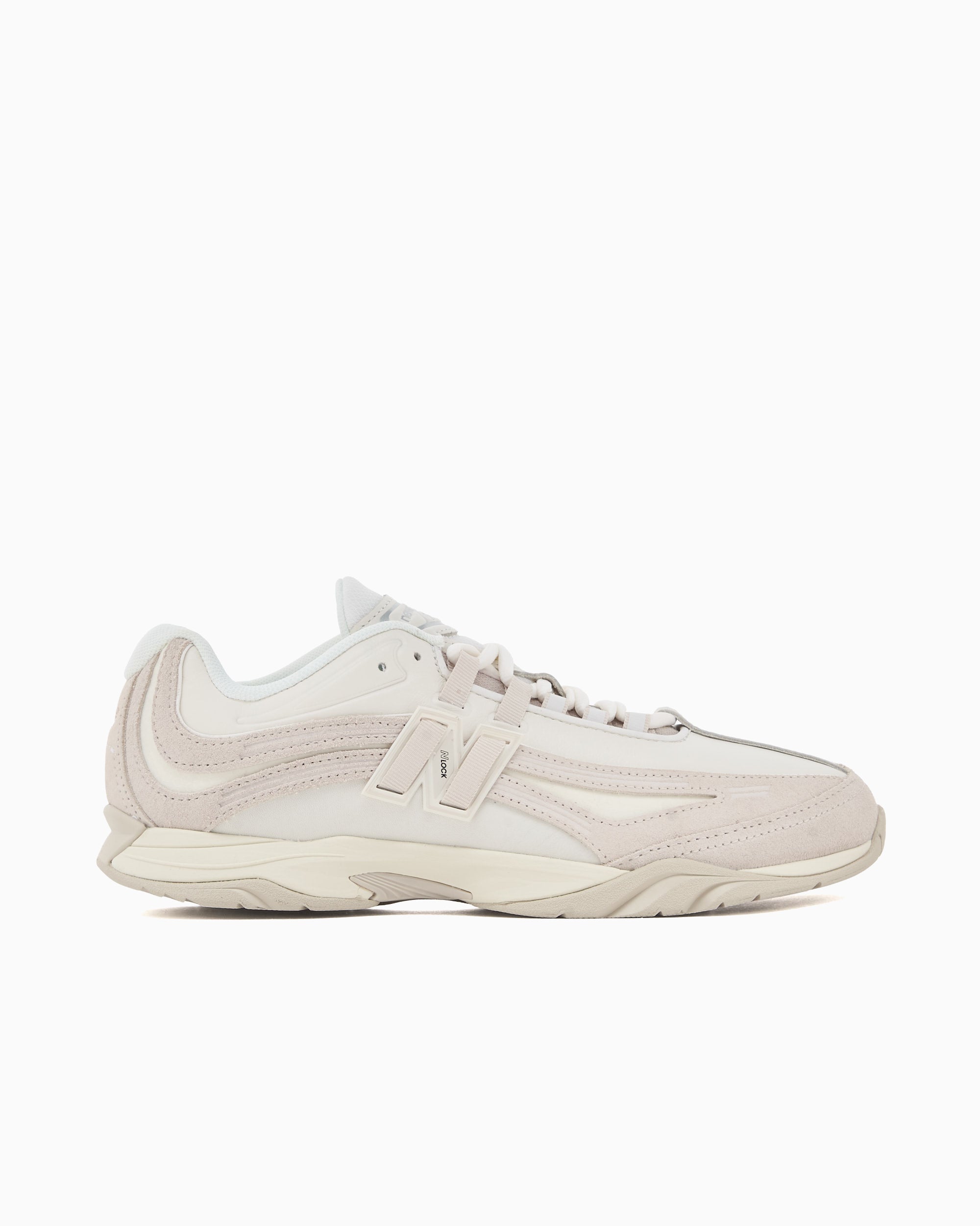 New Balance RC56 9DQ