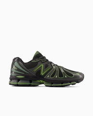 New Balance U1890 71H