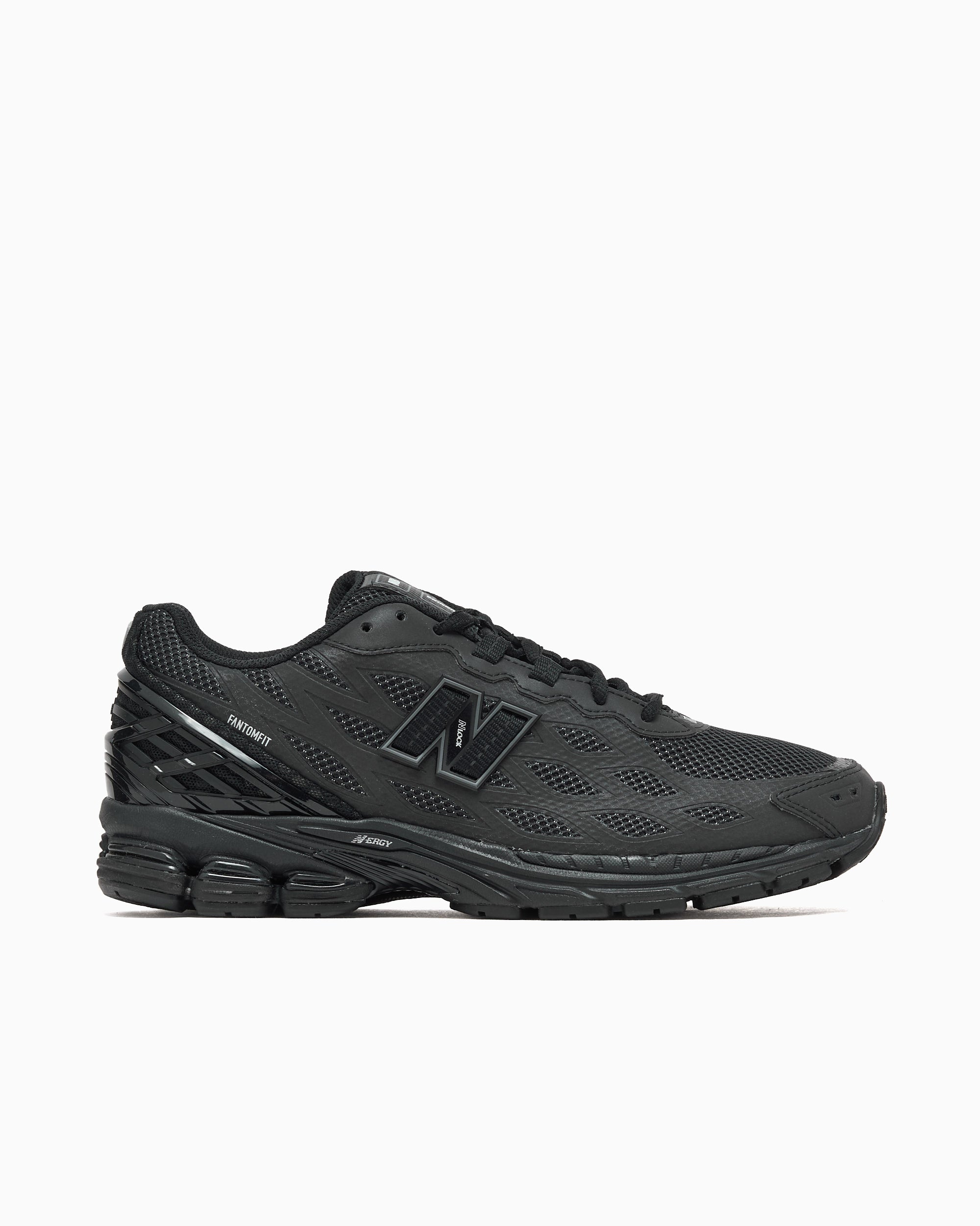New Balance U1906 WFD
