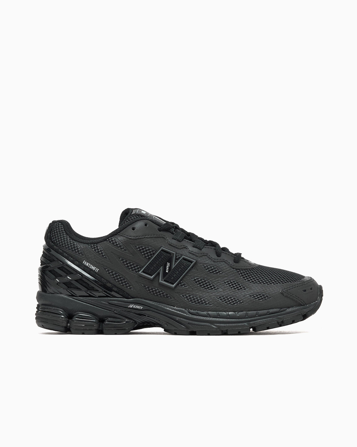 New Balance U1906 WFD
