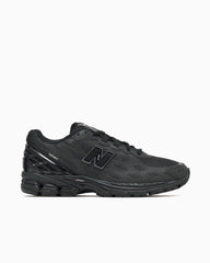 New Balance U1906 WFD