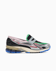 New Balance U1906L 63V