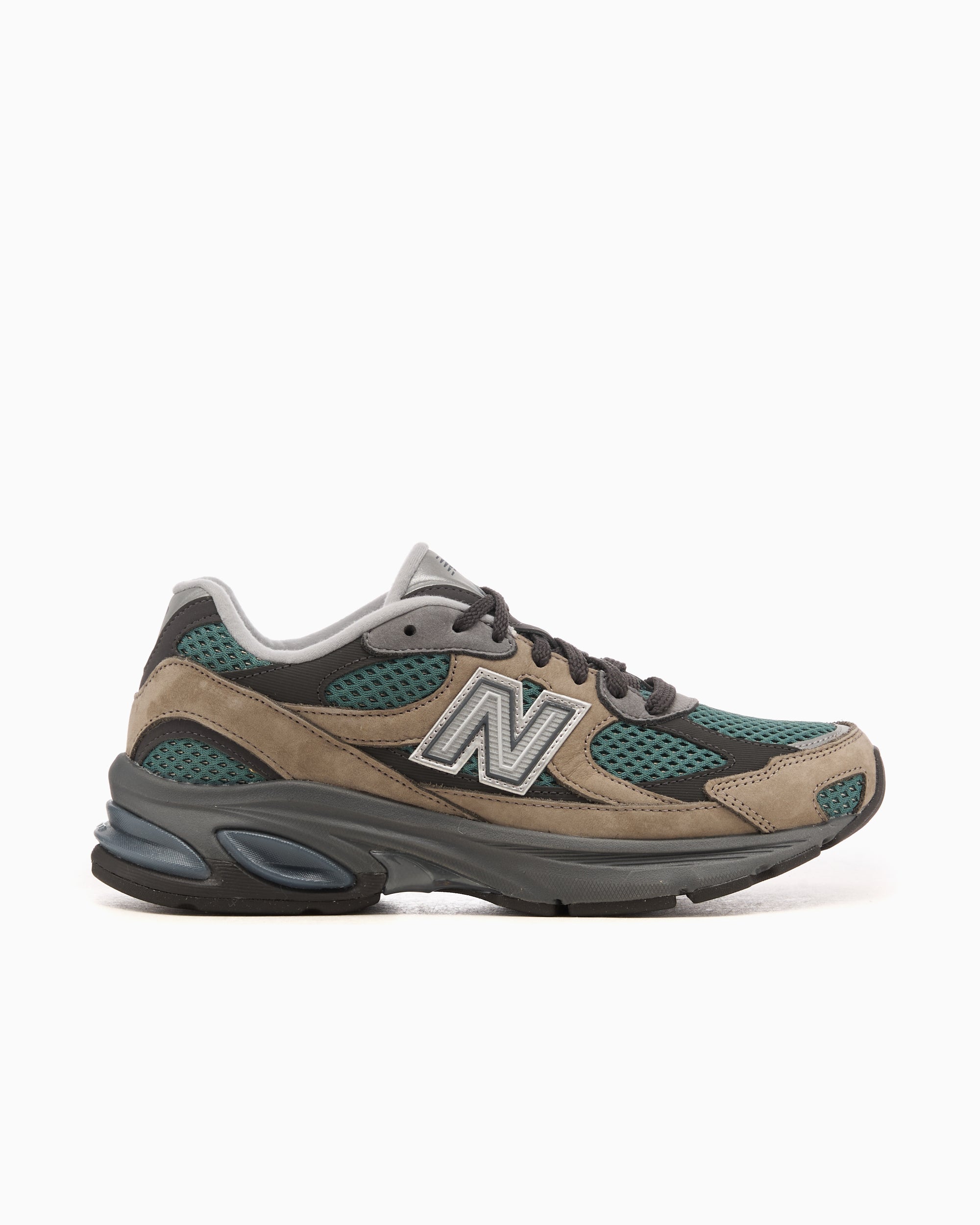 New Balance U2010 AGY