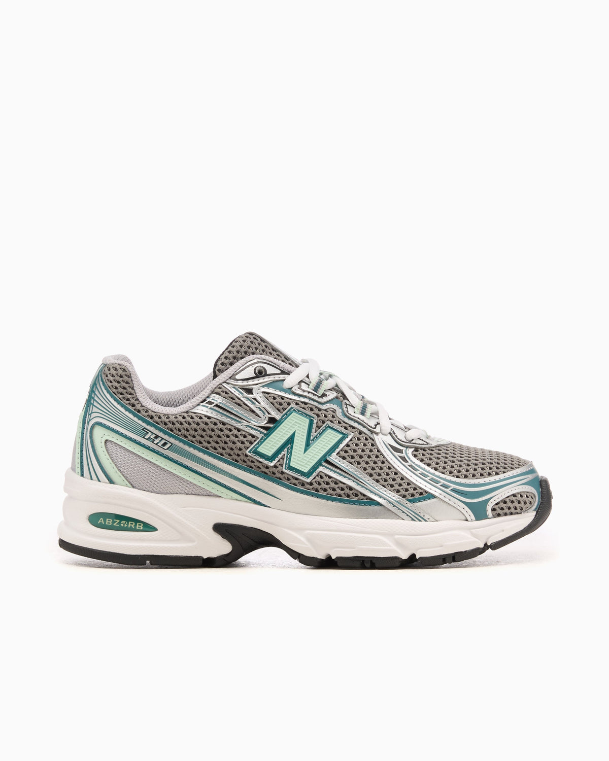 New Balance U740 NC2