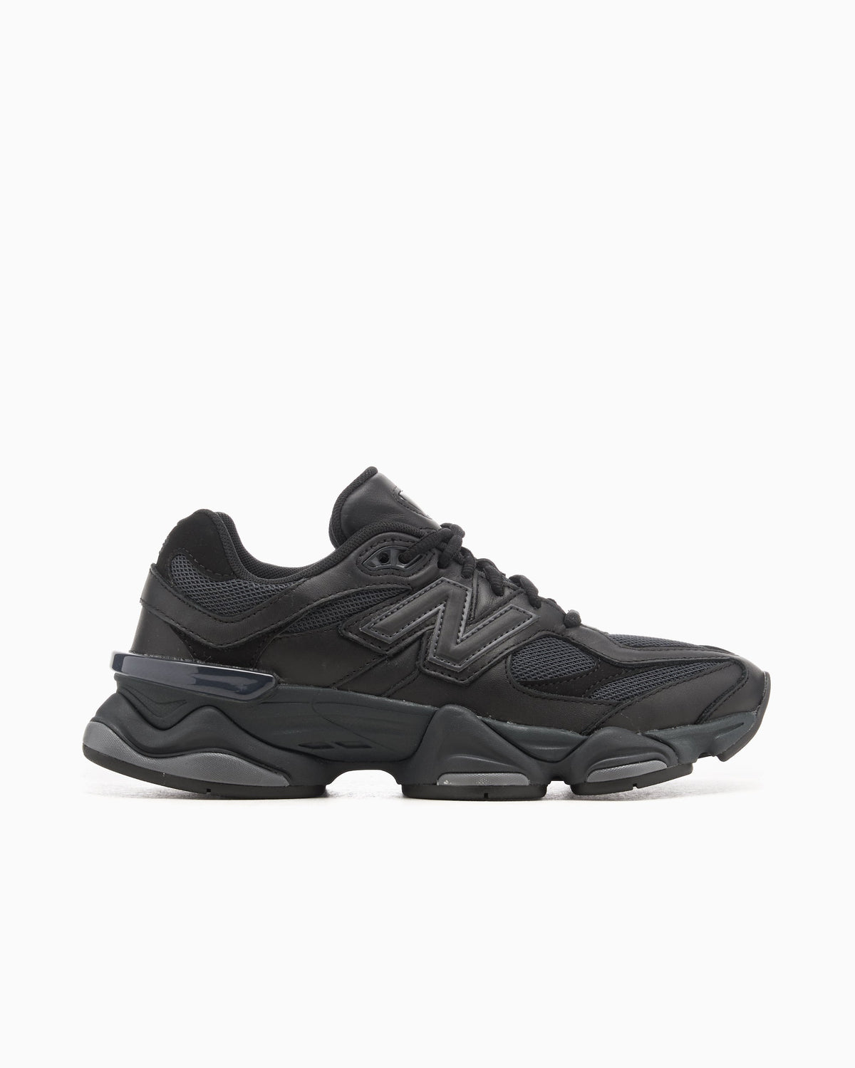 New Balance U9060 NRI