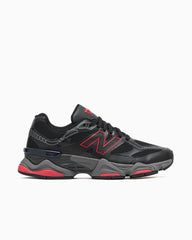 New Balance U9060Z 6LE