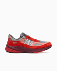 New Balance U990v6 RT6 "Made in USA"