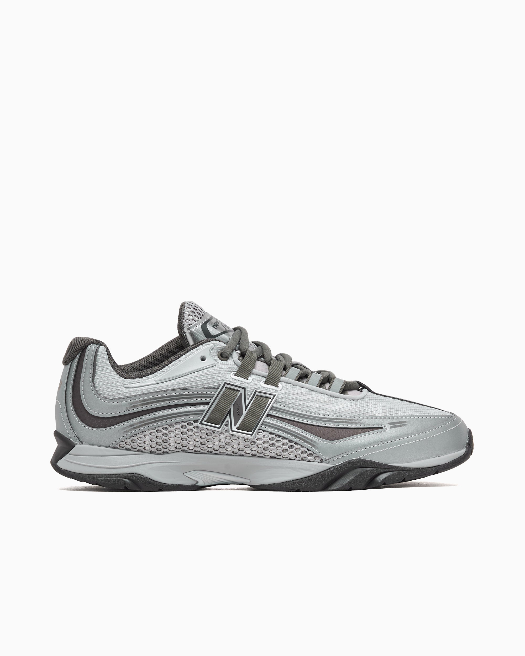 New Balance URC56 4KY "Brighton Grey"