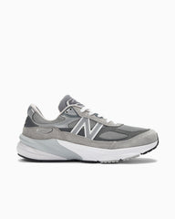 New Balance Women's W990v6 GL6 "Made in USA"