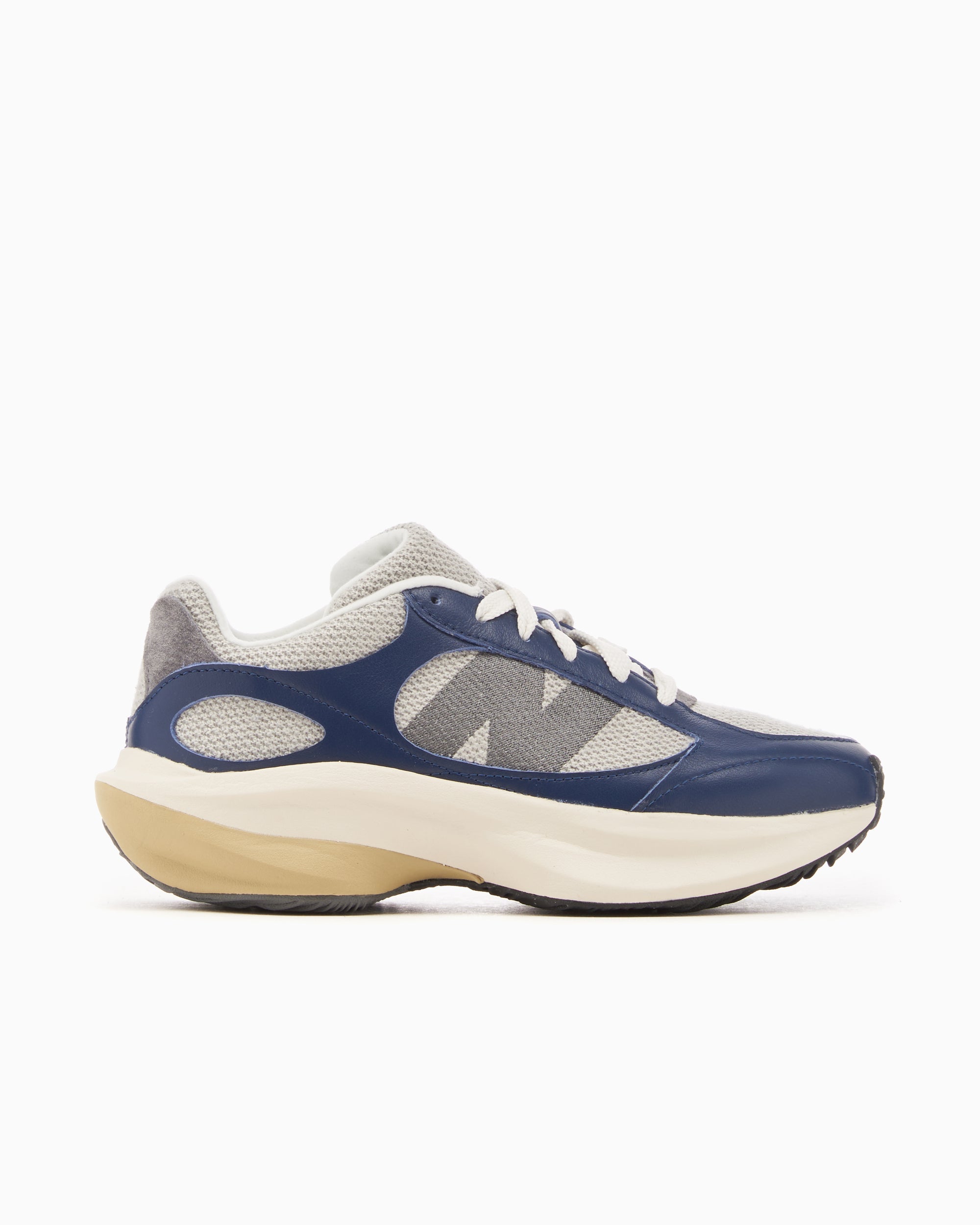 New Balance WRPD Runner MMB