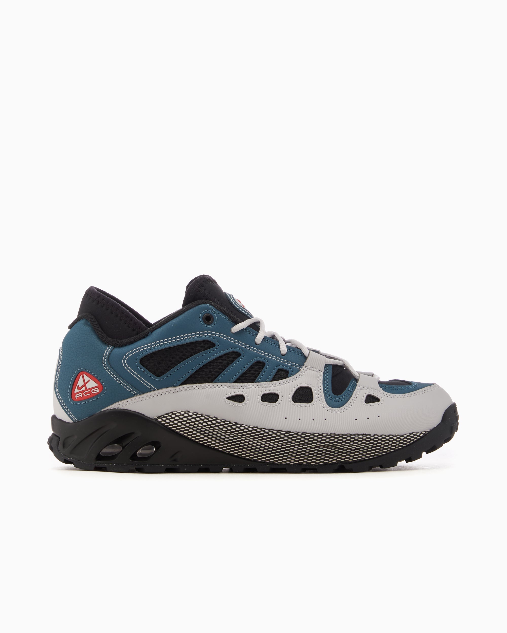 Nike ACG Air Exploraid