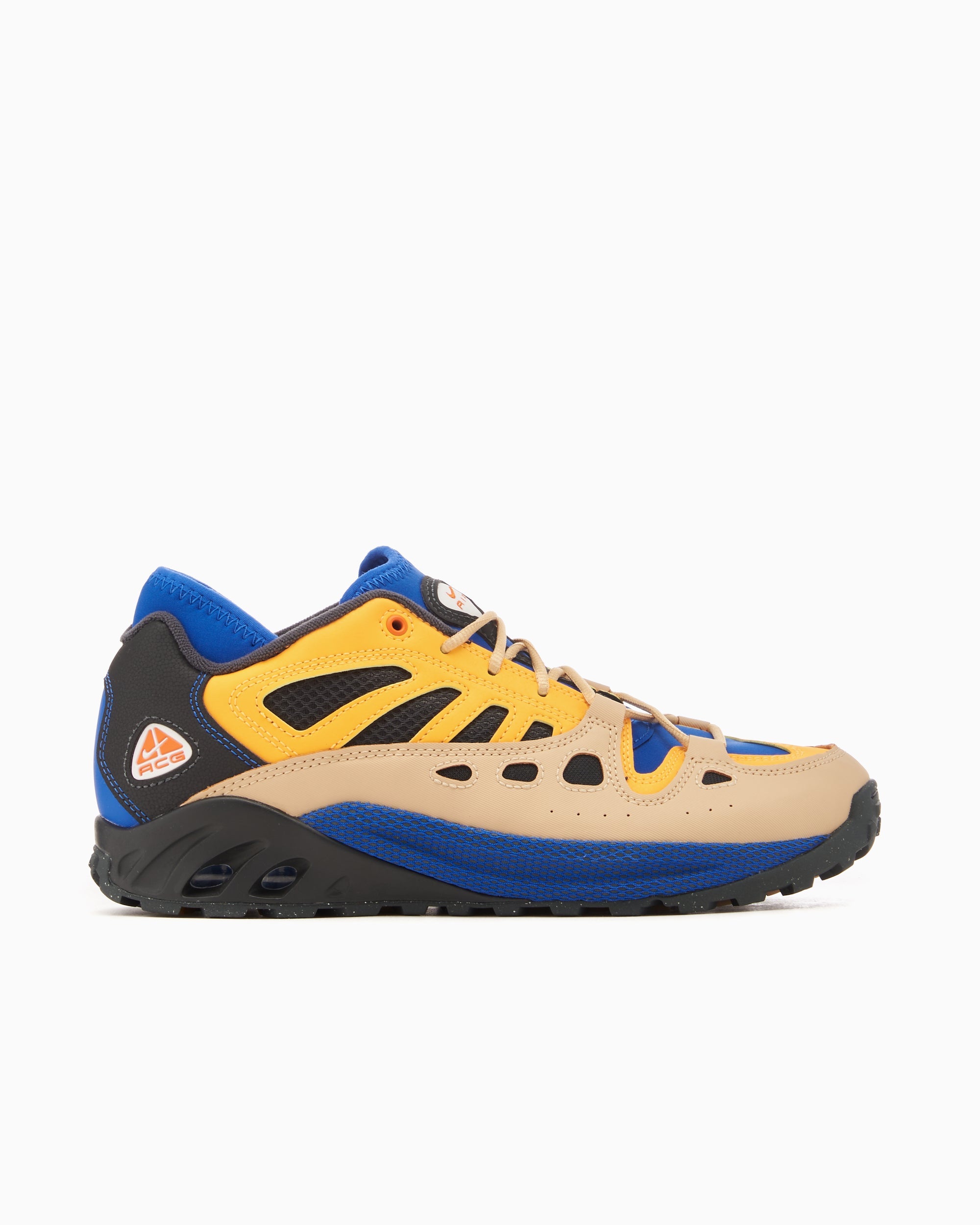 Nike ACG Air Exploraid