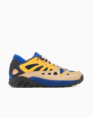 Nike ACG Air Exploraid