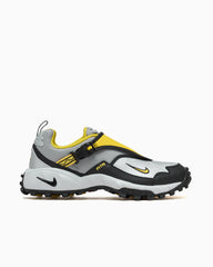 Nike ACG Phassad