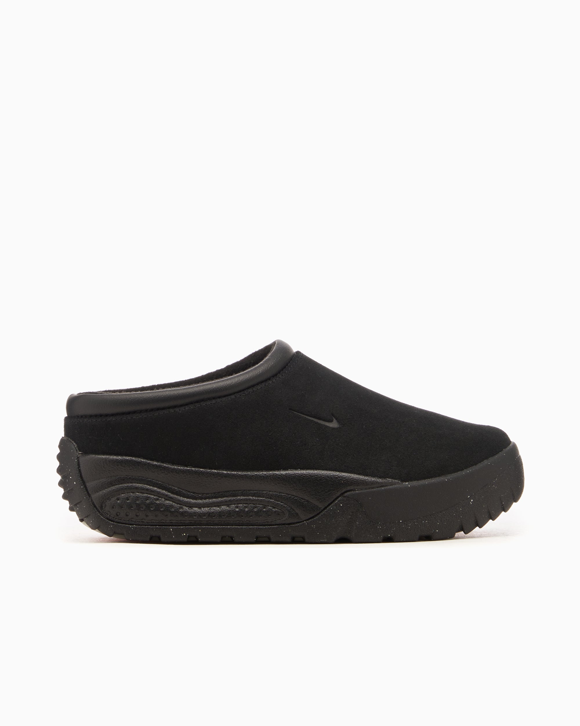 Nike ACG Rufus
