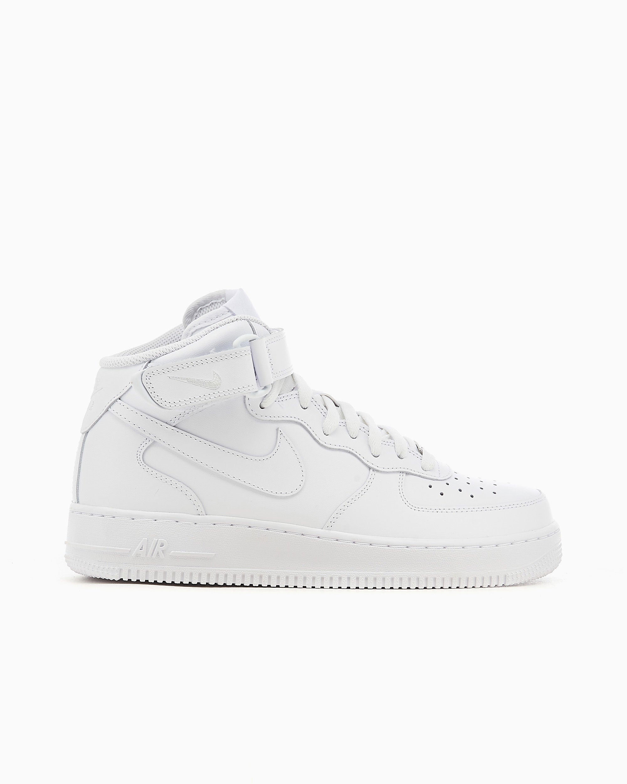Nike Air Force 1 Mid '07
