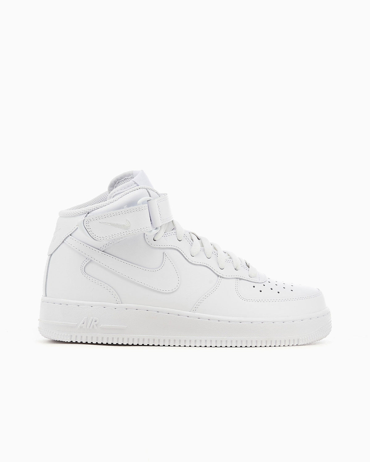 Nike Air Force 1 Mid '07