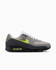 Nike Air Max 90 "Neon"