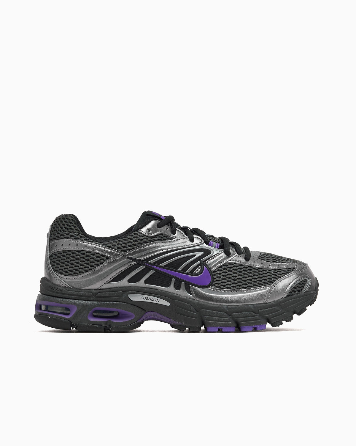 Nike Air Max Moto 2k