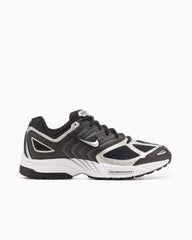Nike Air Pegasus 2005