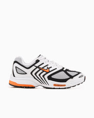 Nike Air Pegasus 2005