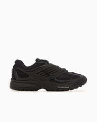Nike Air Pegasus Wave "Black"