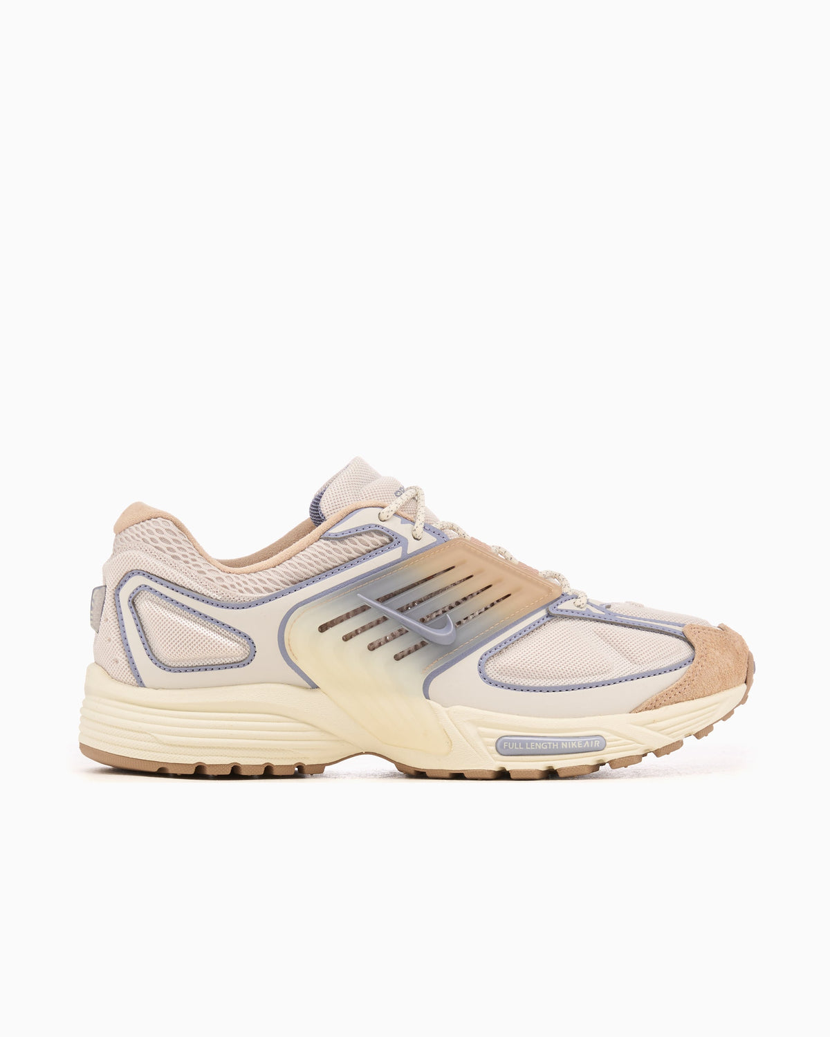 Nike Air Pegasus Wave PRM