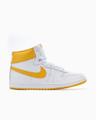 Nike Air Ship SP "University Gold"