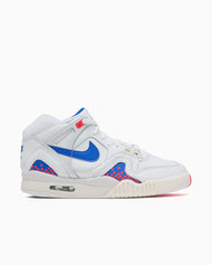Nike Air Tech Challenge 2 "Pixel Court"