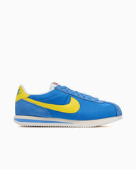 Nike Cortez