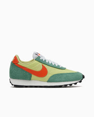 Nike Daybreak SP