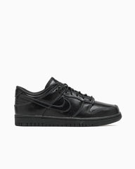 Nike Dunk Low Retro PRM QS