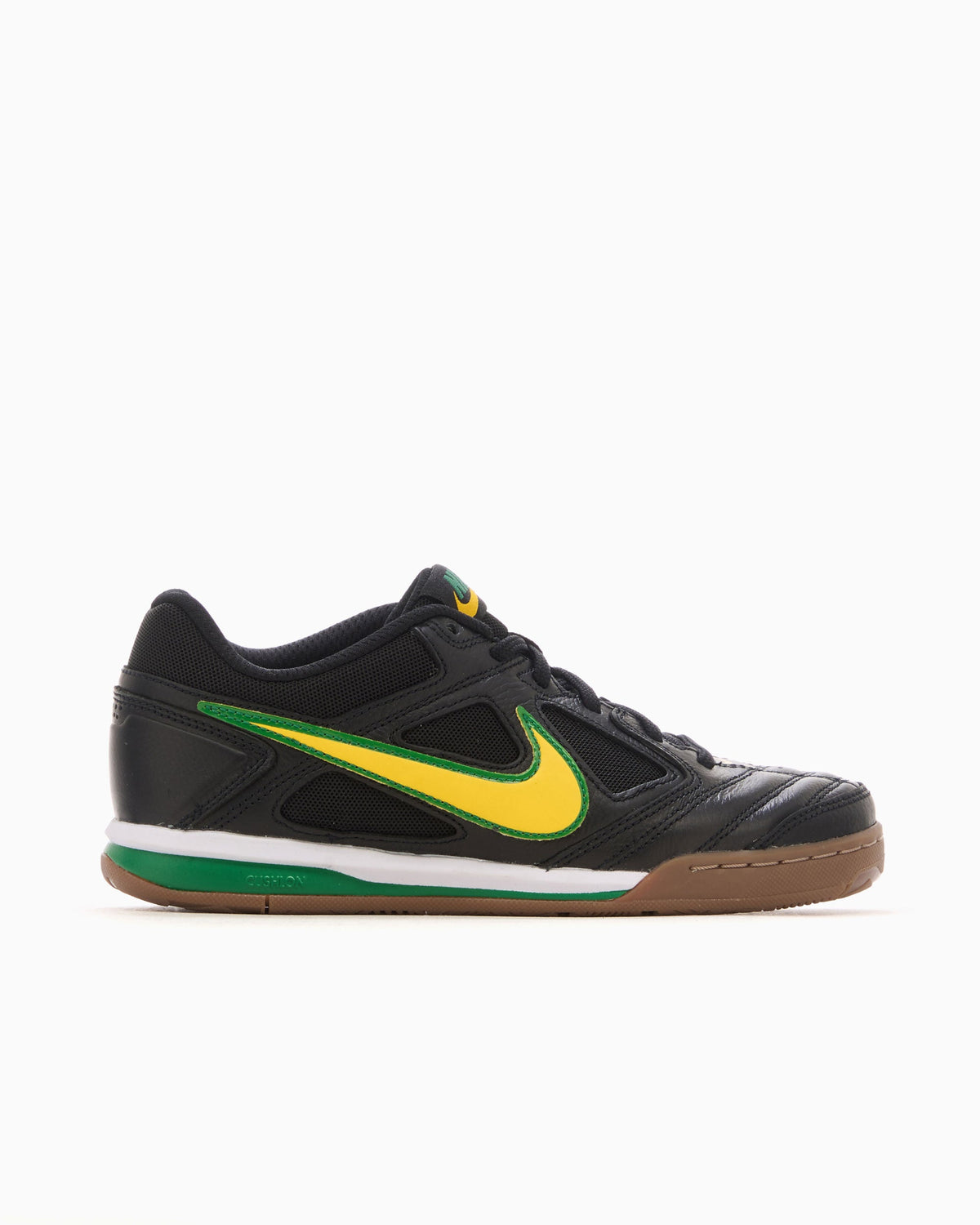 Nike Gato