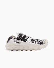 Nike ISPA Mindbody