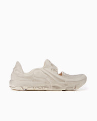 Nike ISPA Universal
