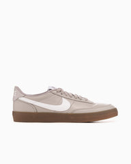 Nike Killshot 2 Leather