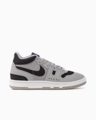 Nike Mac Attack "Light Smoke Grey"