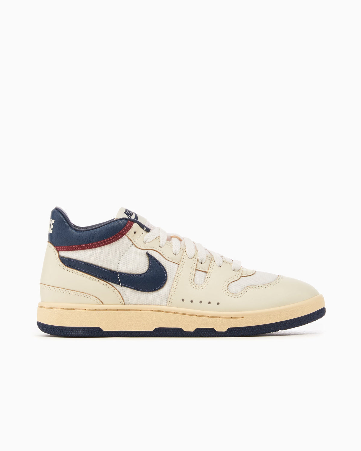 Nike Mac Attack PRM
