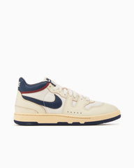 Nike Mac Attack PRM