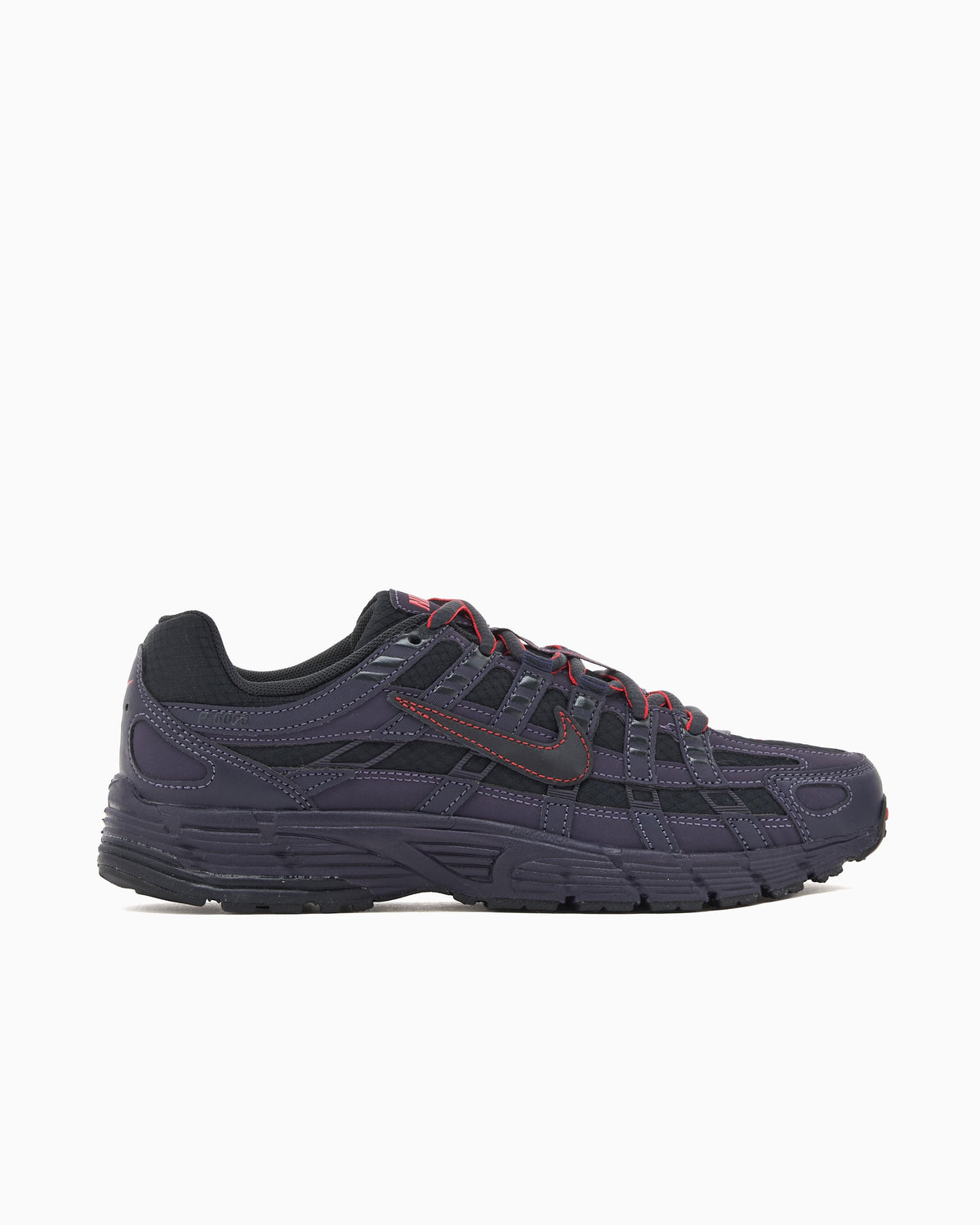 Nike P-6000 SE