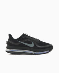 Nike Pegasus Premium