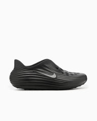 Nike ReactX Rejuven8