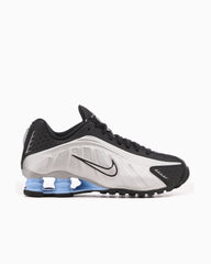 Nike Shox R4