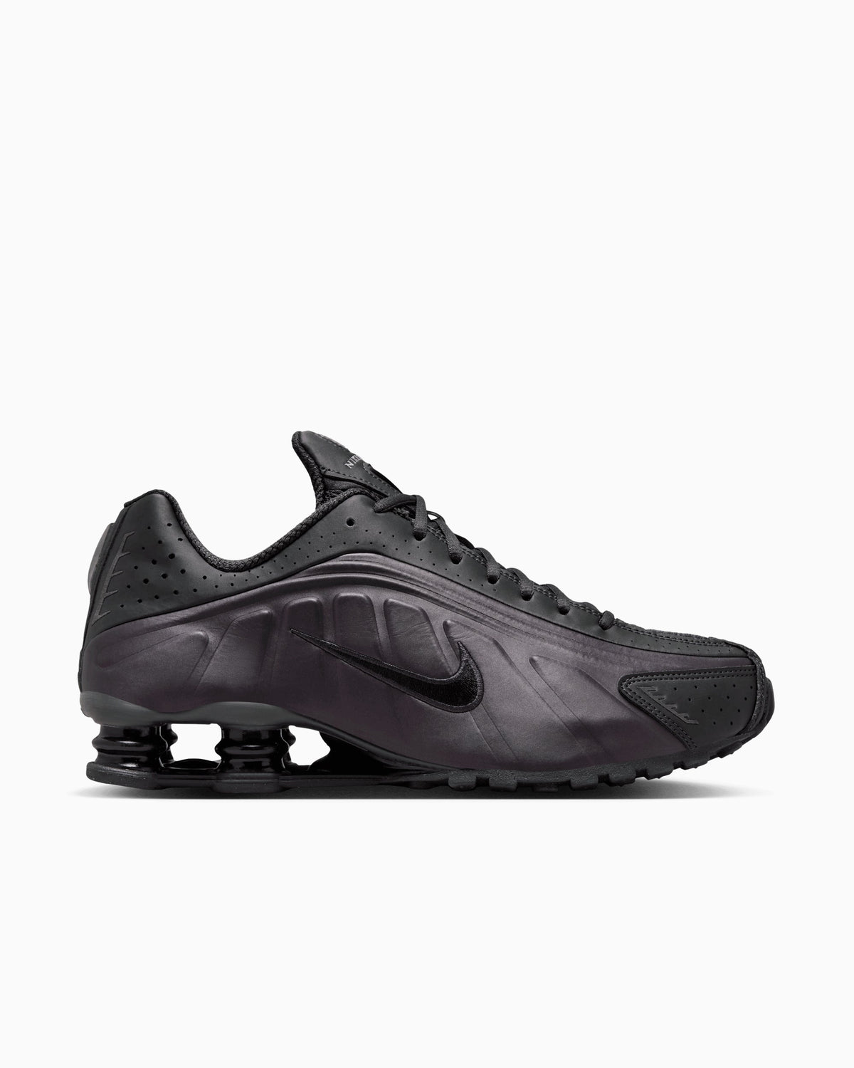 Nike Shox R4