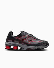 Nike Shox Ride 2