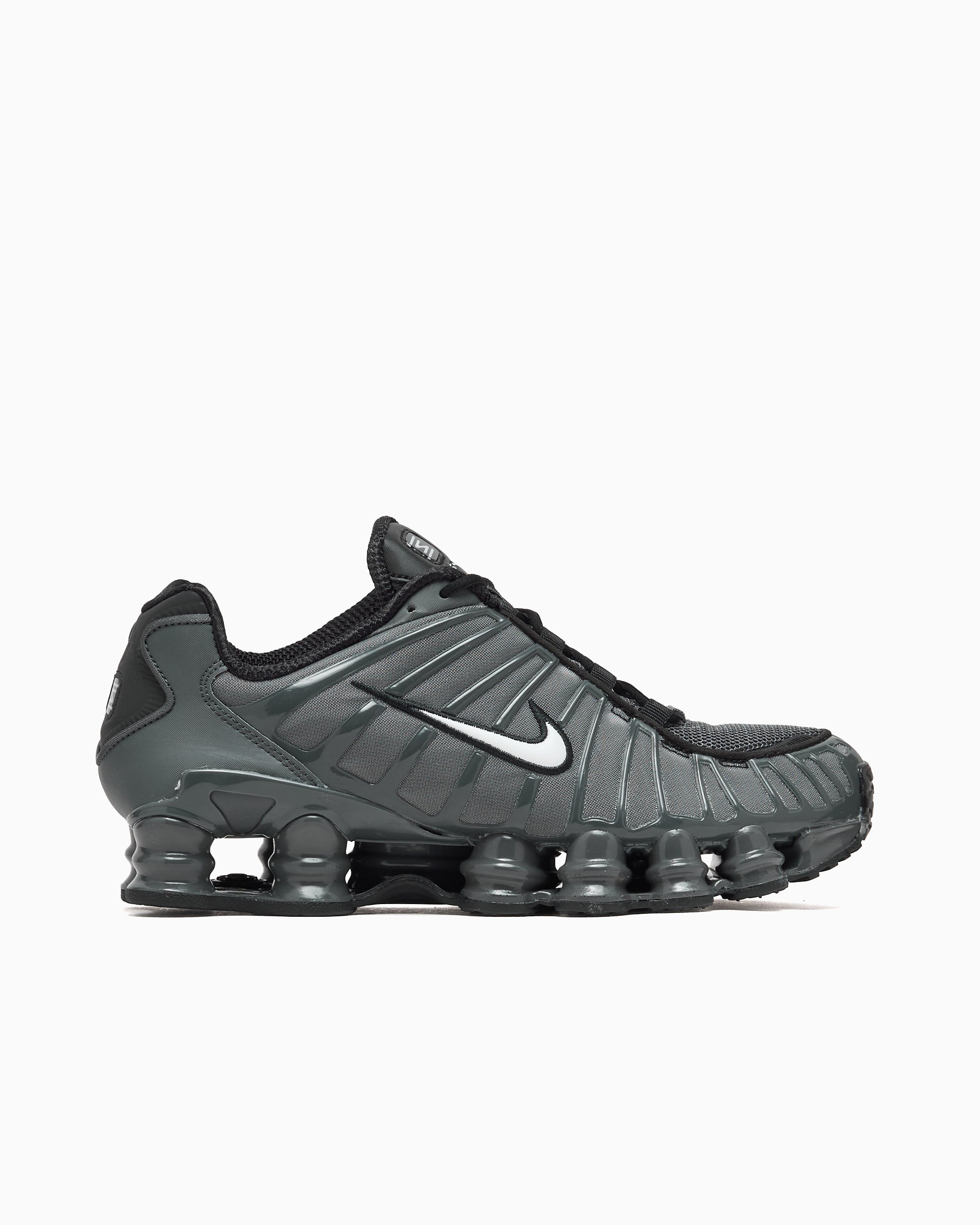 Nike Shox TL SE