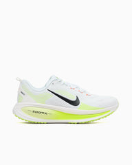 Nike Vomero 18