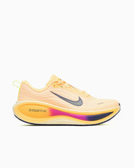Nike Vomero Plus